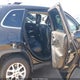1C4PJLLX1JD568726 2018 Jeep Cherokee Latitude Plus Fwd auction photo thumbnail 8