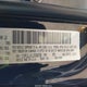 1C4PJLLX1JD568726 2018 Jeep Cherokee Latitude Plus Fwd auction photo thumbnail 9