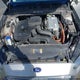 3FA6P0LU4FR254586 2015 Ford Fusion Hybrid Se auction photo thumbnail 10