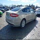 3FA6P0LU4FR254586 2015 Ford Fusion Hybrid Se auction photo thumbnail 4