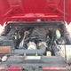 1C4HJWFGXCL126098 2012 Jeep Wrangler Unlimited Rubicon auction photo thumbnail 10