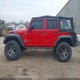 1C4HJWFGXCL126098 2012 Jeep Wrangler Unlimited Rubicon auction photo thumbnail 14