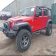 1C4HJWFGXCL126098 2012 Jeep Wrangler Unlimited Rubicon auction photo thumbnail 2