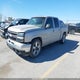 2GCEC13T641414127 2004 Chevrolet Silverado 1500 Ls auction photo thumbnail 2