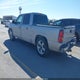 2GCEC13T641414127 2004 Chevrolet Silverado 1500 Ls auction photo thumbnail 3