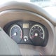 KNADE223496440736 2009 Kia Rio Lx auction photo thumbnail 7