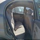 KNADE223496440736 2009 Kia Rio Lx auction photo thumbnail 8