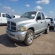 1D7HA18N52J192895 2002 Dodge Ram 1500 St auction photo thumbnail 2