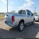 1D7HA18N52J192895 2002 Dodge Ram 1500 St auction photo thumbnail 4