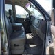 1D7HA18N52J192895 2002 Dodge Ram 1500 St auction photo thumbnail 5