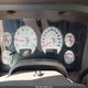 1D7HA18N52J192895 2002 Dodge Ram 1500 St auction photo thumbnail 7