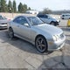 WDBPJ75J53A029366 2003 Mercedes-Benz Cl 500 auction photo thumbnail 1