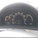 WDBPJ75J53A029366 2003 Mercedes-Benz Cl 500 auction photo thumbnail 7