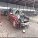 1FMDK06W88GA06683 2008 Ford Taurus X Limited auction photo thumbnail 1