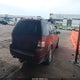 1FMDK06W88GA06683 2008 Ford Taurus X Limited auction photo thumbnail 4