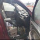 1FMDK06W88GA06683 2008 Ford Taurus X Limited auction photo thumbnail 5