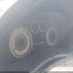 1FMDK06W88GA06683 2008 Ford Taurus X Limited auction photo thumbnail 7