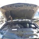 1GNSCBE09BR249598 2011 Chevrolet Tahoe Lt auction photo thumbnail 10
