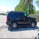 1GNSCBE09BR249598 2011 Chevrolet Tahoe Lt auction photo thumbnail 13
