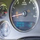 1GNSCBE09BR249598 2011 Chevrolet Tahoe Lt auction photo thumbnail 15