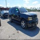 1GNSCBE09BR249598 2011 Chevrolet Tahoe Lt auction photo thumbnail 1