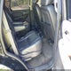 1GNSCBE09BR249598 2011 Chevrolet Tahoe Lt auction photo thumbnail 8
