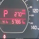 KNDJP3A5XJ7624490 2018 Kia Soul + auction photo thumbnail 16