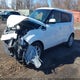 KNDJP3A5XJ7624490 2018 Kia Soul + auction photo thumbnail 2