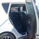 KNDJP3A5XJ7624490 2018 Kia Soul + auction photo thumbnail 8