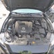 JM1GJ1V51F1222152 2015 Mazda Mazda6 I Touring auction photo thumbnail 10