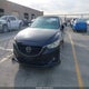 JM1GJ1V51F1222152 2015 Mazda Mazda6 I Touring auction photo thumbnail 13