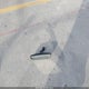 JM1GJ1V51F1222152 2015 Mazda Mazda6 I Touring auction photo thumbnail 12