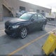 JM1GJ1V51F1222152 2015 Mazda Mazda6 I Touring auction photo thumbnail 2