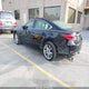 JM1GJ1V51F1222152 2015 Mazda Mazda6 I Touring auction photo thumbnail 3