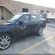 JM1GJ1V51F1222152 2015 Mazda Mazda6 I Touring auction photo thumbnail 6