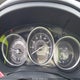 JM1GJ1V51F1222152 2015 Mazda Mazda6 I Touring auction photo thumbnail 7