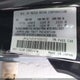JM1GJ1V51F1222152 2015 Mazda Mazda6 I Touring auction photo thumbnail 9
