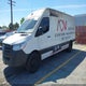 W1Y4NCHY6RT182194 2024 Mercedes-Benz Sprinter 2500 High Roof 4-Cyl Diesel Ho auction photo thumbnail 2