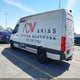 W1Y4NCHY6RT182194 2024 Mercedes-Benz Sprinter 2500 High Roof 4-Cyl Diesel Ho auction photo thumbnail 3