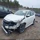 19XFC1F39KE214942 2019 Honda Civic Ex auction photo thumbnail 2