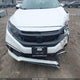 19XFC1F39KE214942 2019 Honda Civic Ex auction photo thumbnail 6