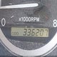 5TDZA23C74S031383 2004 Toyota Sienna Ce auction photo thumbnail 15