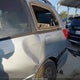 5TDZA23C74S031383 2004 Toyota Sienna Ce auction photo thumbnail 17