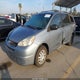 5TDZA23C74S031383 2004 Toyota Sienna Ce auction photo thumbnail 2