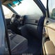 5TDZA23C74S031383 2004 Toyota Sienna Ce auction photo thumbnail 5