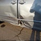5TDZA23C74S031383 2004 Toyota Sienna Ce auction photo thumbnail 6