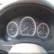 5TDZA23C74S031383 2004 Toyota Sienna Ce auction photo thumbnail 7