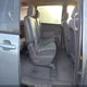 5TDZA23C74S031383 2004 Toyota Sienna Ce auction photo thumbnail 8