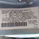 5TDZA23C74S031383 2004 Toyota Sienna Ce auction photo thumbnail 9