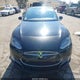 5YJSA1DP4DFP14031 2013 Tesla Model S Performance auction photo thumbnail 12